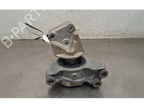 Used Engine mount Engine mount FIAT DOBLO Bus (263_) 1.3 D Multijet (263AXU1A, 263AYB1A) (95 hp) 40065820 40065820