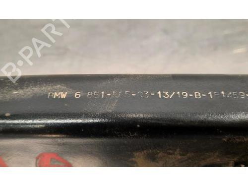 Querlenker links hinten BMW X2 (F39) sDrive 20 i | BP23624359M14 