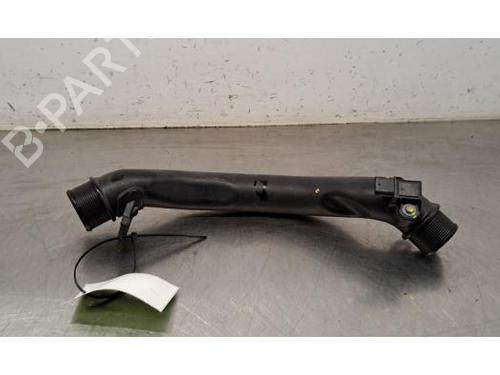 Used Intercooler pipe PEUGEOT 308 III (FB_, FH_, FP_, F3_, FM_) PureTech 130 (FPHNSL, FPHNST) (131 hp) 31241683