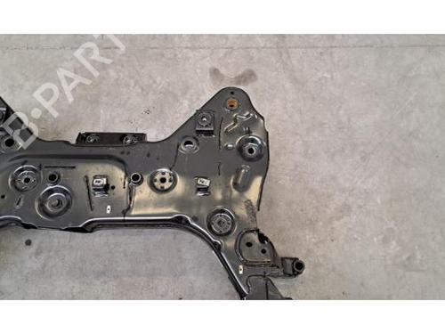 Subframe MG MG 5 Estate EV | BP36508645M9 - Image 8