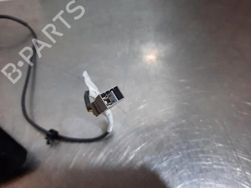 Other BMW 1 (E87) 116 d | BP23619598O1