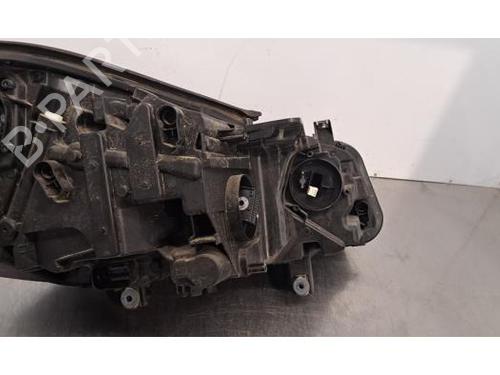 Left headlight BMW 2 Active Tourer (F45) 216 i | BP32408602C28 