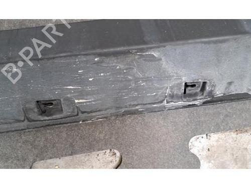 Venstre sidekjole CHEVROLET BOLT EV | BP37162144C115 - Image 6