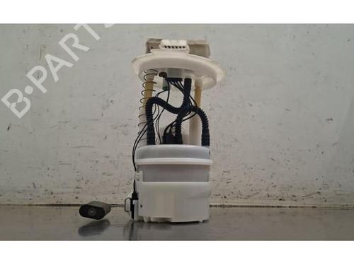 fuel-pump-renault-arkana-i-lcm_-ldn_-2019-40284823 main image