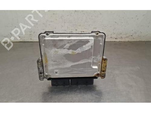 Used Engine control unit (ECU) Engine control unit (ECU) CITROËN BERLINGO Box Body/MPV (K9) 1.5 BlueHDi 100 (102 hp) 40025615 40025615