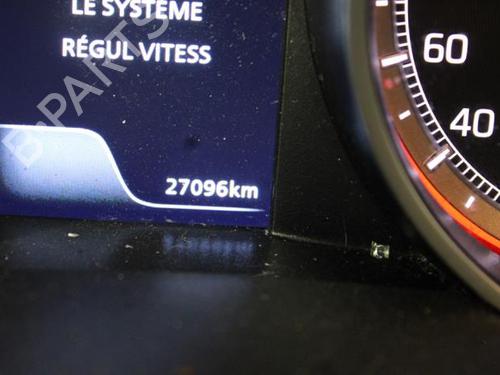 Gearbox SUZUKI SWIFT V (AZ) 1.2 Hybrid (Mild Hybrid) (A2L412) | BP38474360M3 - Image 23