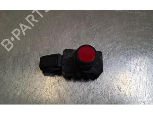 Used Electronic module Electronic module 38195781 38195781