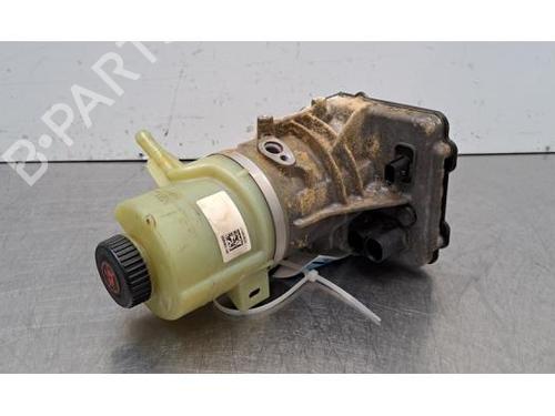 Styring servopumpe Styring servopumpe RENAULT TRAFIC III Van (FG_) 2.0 dCi 130 (FGMY) (131 hp) 36872990 36872990