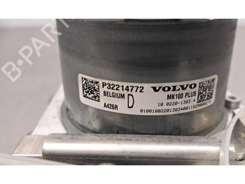ABS pump VOLVO V60 II (225) D3 | BP29521971M43 