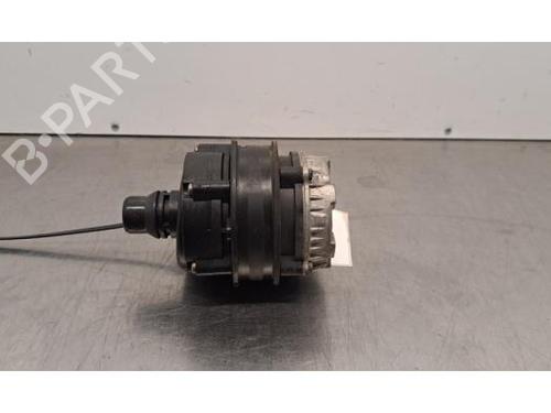 Used Auxiliary water pump MERCEDES-BENZ EQC (N293) EQC 400 4-matic (293.890) (408 hp) 31088225