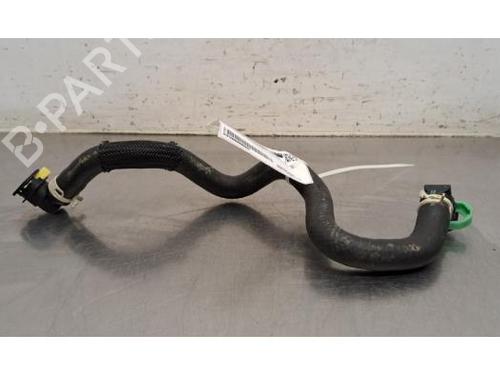 Used Pipe Pipe 37092060 37092060