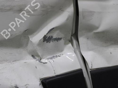 Gearbox PEUGEOT BOXER Van 2.2 BlueHDi 120 | BP30651378M3