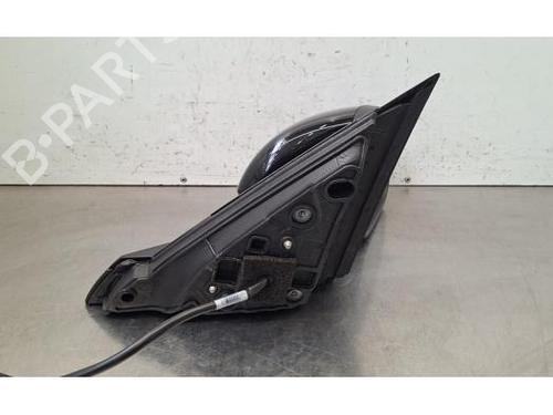 Right mirror RENAULT 5 E-Tech 150 | BP40240462C27 - Image 4