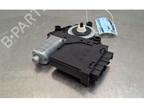 Electronic module VOLVO V90 II Estate (235) D3 AWD | BP36004951M83 - Image 5
