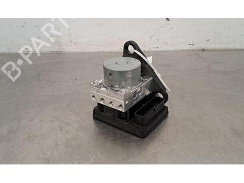 ABS Bremseaggregat AUDI Q4 Sportback (F4N) 40 e-tron (204 hp) 24343630