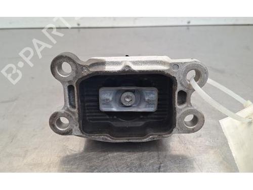 Getriebehalter für Getriebehalter LAND ROVER RANGE ROVER SPORT III (L461) 3.0 D300 MHEV AWD (300 hp) 36379371 36379371