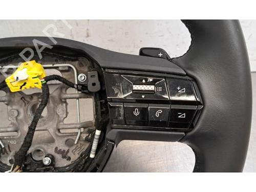 Rat ALFA ROMEO JUNIOR (626_, 627_) Mild Hybrid | BP36906153C49 - Image 2
