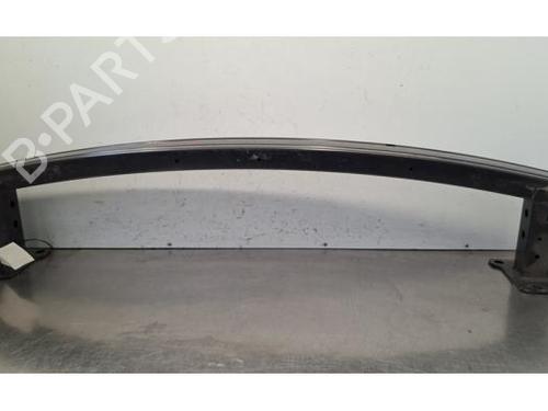 front-bumper-reinforcement-renault-megane-iv-hatchback-b9amn_-2015-39645991 main image