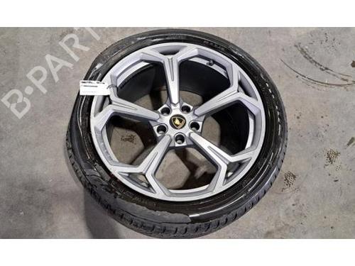 jante-lamborghini-urus-2018-39153233 main image