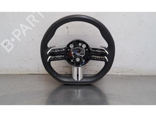 Steering wheel MERCEDES-BENZ EQE (V295) EQE 300 (295.111) | BP36872646C49 - Image 3
