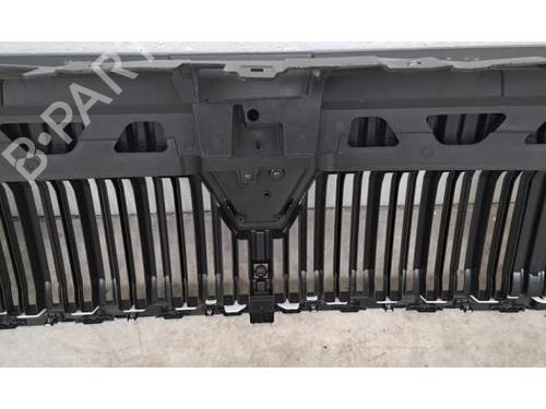 Grill RENAULT MASTER IV Van (F8__) BLUE DCI 150 (F8M3) | BP38043914C40 - Image 8