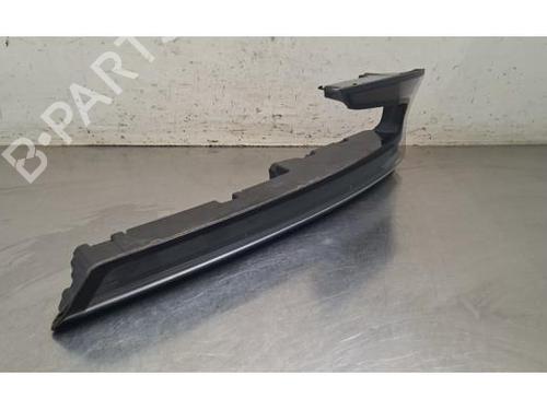 Left taillight RENAULT AUSTRAL E-TECH 200 Hybrid (HGM2) | BP40285314C34 - Image 3