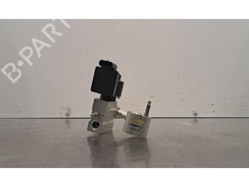 Used AC pipe PEUGEOT 5008 III (KA_, KB_, KC_) e-230 Long Range (KCZKZX) (231 hp) 32431299