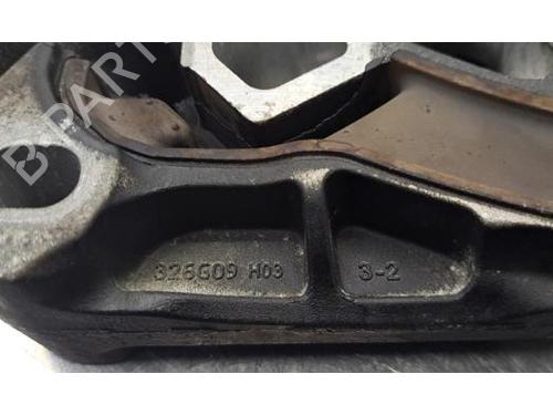 Gearbox mount FORD FOCUS IV Turnier (HP) 1.5 EcoBlue | BP39892825M88 - Image 4