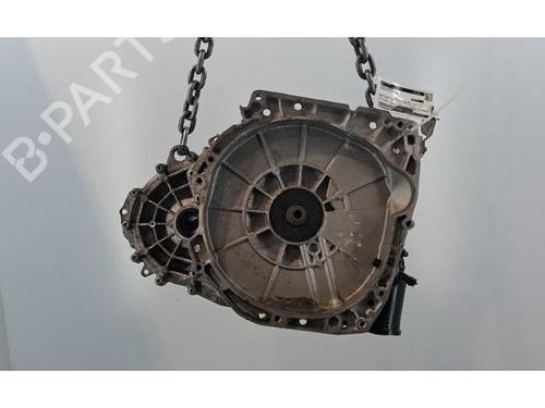 Used Gearbox Gearbox 38491355 38491355