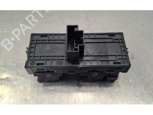 Switch VW POLO VI (AW1, BZ1, AE1) 1.0 | BP40289294I30 - Image 3