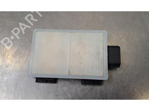 Electronic sensor LAND ROVER DISCOVERY SPORT (L550) 2.0 D180 MHEV 4x4 | BP37479407M84 - Image 7