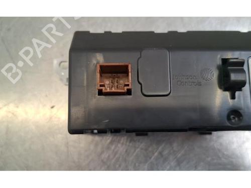 Control unit PEUGEOT EXPERT Van (V_) 1.5 BlueHDi 120 | BP38043922M11 - Image 3