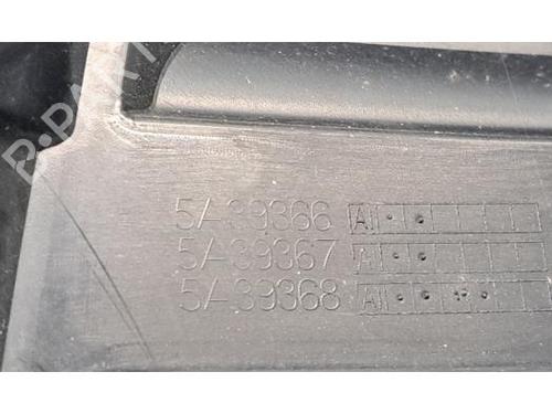 Grill BMW 1 (F40) 116 d | BP39642464C40  - Image 9