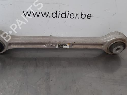Used Right rear suspension arm KIA STINGER (CK) 3.3 T-GDI 4WD (366 hp) 10879527