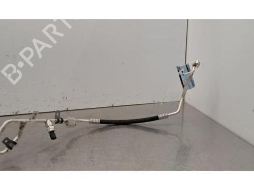 AC pipe NISSAN INTERSTAR Van (XDD) DCI 150 | BP37083139M126 - Image 4