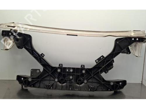 Frontplade/Frontkurv TESLA MODEL Y (5YJY) Long Range Rear-Wheel Drive | BP34120673C72  - Image 5