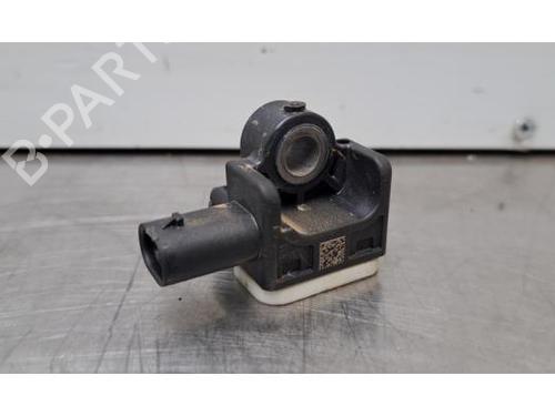 Used Electronic module Electronic module 38192621 38192621
