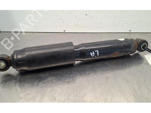 BP32767600M18 main image