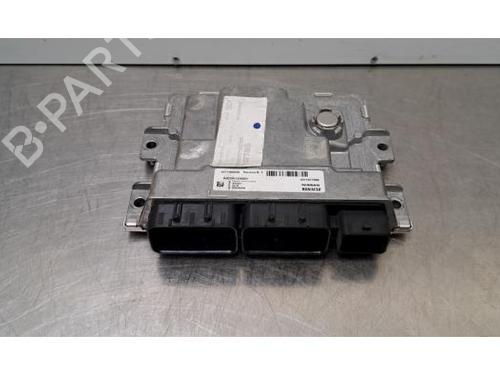 Used Engine control unit (ECU) Engine control unit (ECU) 37686272 37686272