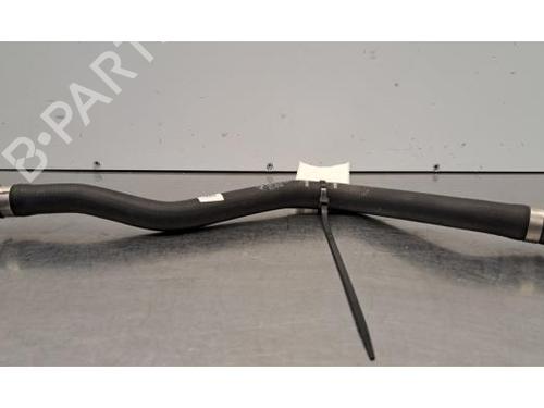 Used Pipe Pipe 39417909 39417909