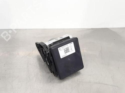 ABS pump VW ID.3 (E11, E12) Pro S | BP23590161M43 