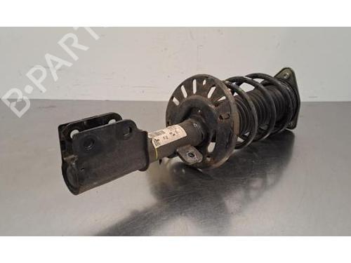 Right front shock absorber PEUGEOT 508 SW II (FC_, FJ_, F4_) PureTech 130 | BP29985092M17 