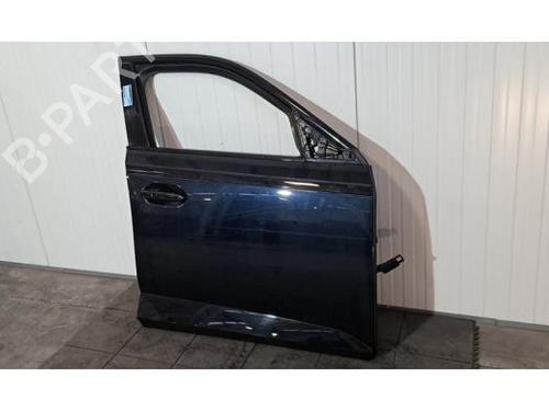 Used Right front door Right front door BMW XM (G09) XM All-wheel Drive (653 hp) 33743806 33743806