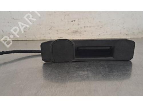 Camera Camera MERCEDES-BENZ GLS (X166) 350 d 4-matic (166.824) (258 hp) 37287907 37287907