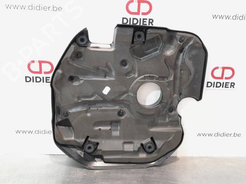 Upper protection BMW X1 (F48) sDrive 18 i | BP11726721M93 