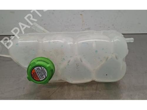 Ekpansionstank Ekpansionstank SUZUKI VITARA (LY) 1.4 T (APK414) (140 hp) 34268503 34268503