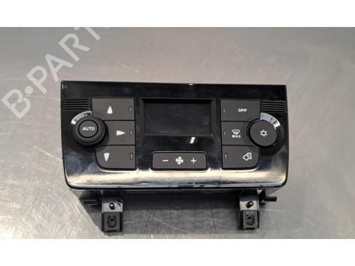 Used Climate control Climate control FIAT DUCATO Van (250_) E-Ducato (250DPE) (122 hp) 33443630 33443630