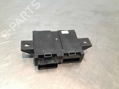 Electronic module BMW 7 (G11, G12) 740 d, Ld xDrive | BP15913013M83 