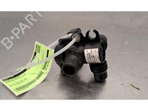 Used Auxiliary water pump MERCEDES-BENZ B-CLASS Sports Tourer (W246, W242) Electric Drive / B 250 e (242.890) (180 hp) 30365299