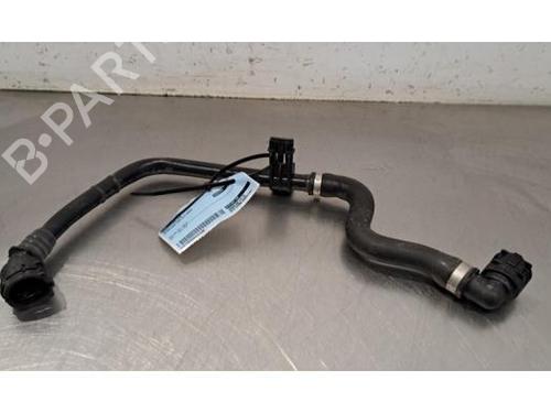 Used Pipe Pipe MERCEDES-BENZ EQB (X243) EQB 350 4-matic (243.612) (292 hp) 33307599 33307599